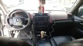 Nava 2010, Aleppo, RF27132885