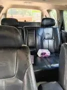 سانغ يونغ 2007, دمشق, RF14676308