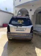 سانغ يونغ 2007, دمشق, RF14676308