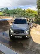 سانغ يونغ 2007, دمشق, RF14676308