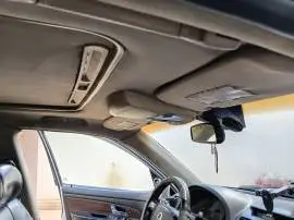سانغ يونغ 2007, دمشق, RF14676308