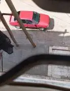 بيجو 405 1994, حلب, RF53960575