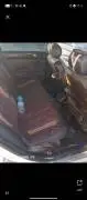 Audi 2003, Aleppo, RF66210998