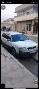 Audi 2003, Aleppo, RF66210998