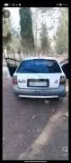 Audi 2003, Aleppo, RF66210998