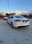 Jaguar 2014, Daraa, RF19184719