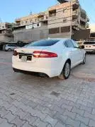 Jaguar 2014, Daraa, RF19184719