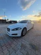 Jaguar 2014, Daraa, RF19184719