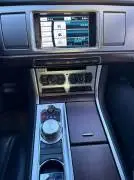 Jaguar 2014, Daraa, RF19324426