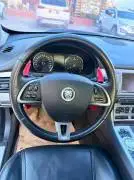 Jaguar 2014, Daraa, RF19324426