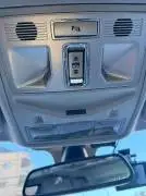 Jaguar 2014, Daraa, RF19324426