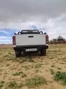 Isuzu Pickup 2016, Damascus, RF18679619