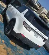 لاند روفر ديسكفري 2016 للبيع, إدلب, RF23362394