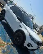 لاند روفر ديسكفري 2016 للبيع, إدلب, RF23362394