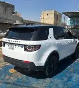 لاند روفر ديسكفري 2016 للبيع, إدلب, RF23362394