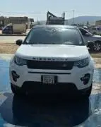 لاند روفر ديسكفري 2016 للبيع, إدلب, RF23362394