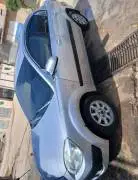 كيا ريو 2006, إدلب, RF56587567