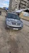 موهافي 2010, RF18074123