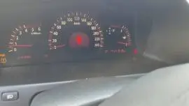موهافي 2010, RF18074123