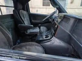 سانغ يونغ كرت 2000 للبيع, دمشق, RF17759460