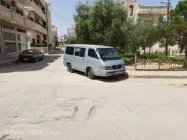 سانغ يونغ كرت 2000 للبيع, دمشق, RF17759460