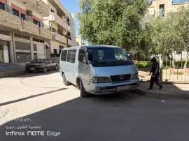 سانغ يونغ كرت 2000 للبيع, دمشق, RF17759460