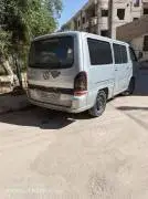 سانغ يونغ كرت 2000 للبيع, دمشق, RF17759460