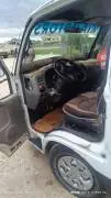 Kia 2700 Model 1999, Hama, RF21278952