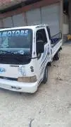 Kia 2700 Model 1999, Hama, RF21278952