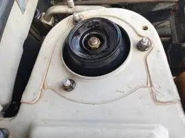 هيونداي سنتافي 2003, RF20888198