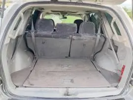 هيونداي سنتافي 2003, RF20888198