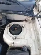 هيونداي سنتافي 2003, دمشق, RF15541883