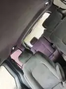 كيا كرنفال 2005, دمشق, RF66634614