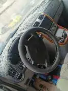 كيا كرنفال 2005, دمشق, RF66634614