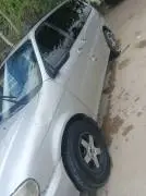 كيا كرنفال 2005, دمشق, RF66634614
