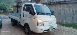 هونداي بورتر 2004, RF78578697