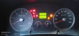 هونداي بورتر 2004, RF78578697
