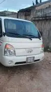 هونداي بورتر 2004, RF78578697