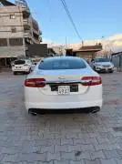 Jaguar 2014, Daraa, RF54654471