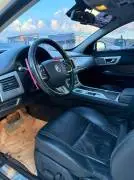 Jaguar 2014, Daraa, RF54654471