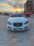 Jaguar 2014, Daraa, RF54654471