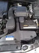 هيونداي ايكو 2012, درعا, RF15857770