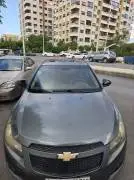 Chevrolet Cruze 2010, Damascus, RF41642620
