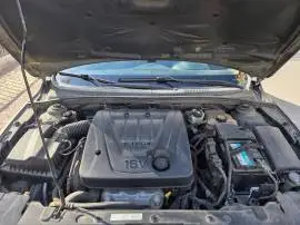 Chevrolet Cruze 2010, Damascus, RF41642620