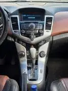 Chevrolet Cruze 2010, Damascus, RF41642620