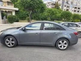 Chevrolet Cruze 2010, Damascus, RF41642620