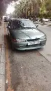 بروتون ويرا 2006, دمشق, RF17949020