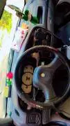 بروتون ويرا 2006, دمشق, RF17949020
