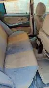 بروتون ويرا 2006, دمشق, RF17949020
