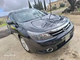 سيارة سامنسونج 2011, RF51791637